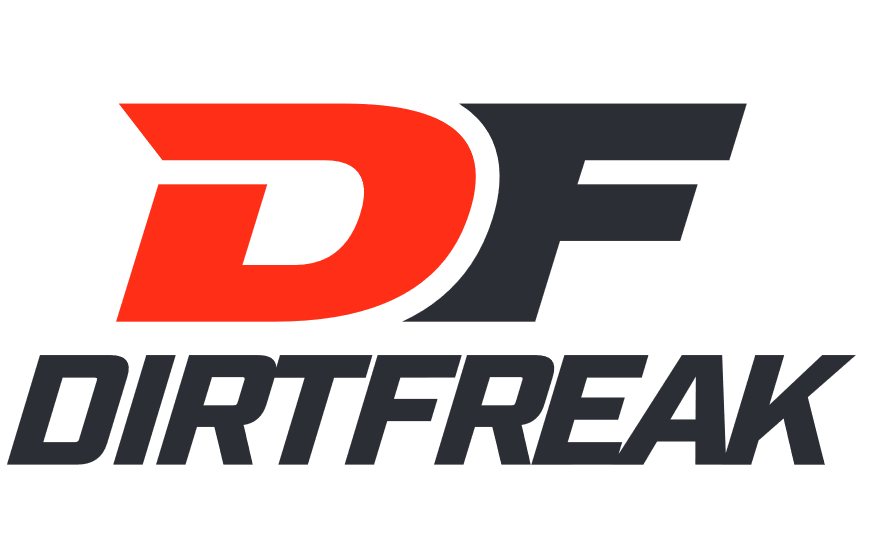 DIRTFREAK