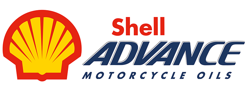 Shell ADVANCE